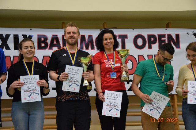 babopen 258